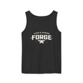 Unisex Garment-Dyed Tank Top
